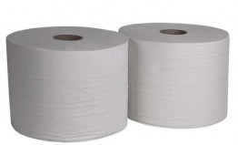 Imagem 02-06-20 às 16.53